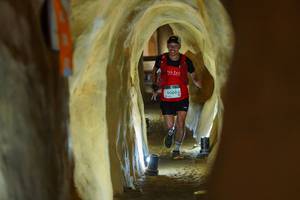 BIB: 9009
                            <button type="button" onclick="openModal(21777243)" class="btn btn-primary btn-sm float-right btn-popup" data-toggle="modal" data-target=".modal-high-quality">
                        <i class="fas fa-shopping-cart"></i> Add to Cart
                    </button>
                                            <button type="button" onclick="isThisMe(21777243, true)" class="btn btn-success btn-sm float-right btn-popup btn-isme hidden" data-toggle="tooltip" data-placement="bottom" title="นี่คือรูปของคุณใช่ไหม คลิกที่นี่เพื่อเอาเข้าอัลบั้ม">
                        <i class="fas fa-plus"></i> Add to album
                    </button>
                    <button type="button" onclick="isThisMe(21777243, false)" class="btn btn-warning btn-sm float-right btn-popup btn-isnotme hidden">
                        <i class="fas fa-ban"></i> Remove from album
                    </button>