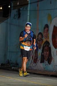 BIB: 5363
                            <button type="button" onclick="openModal(21783465)" class="btn btn-primary btn-sm float-right btn-popup" data-toggle="modal" data-target=".modal-high-quality">
                        <i class="fas fa-shopping-cart"></i> Add to Cart
                    </button>
                                            <button type="button" onclick="isThisMe(21783465, true)" class="btn btn-success btn-sm float-right btn-popup btn-isme hidden" data-toggle="tooltip" data-placement="bottom" title="นี่คือรูปของคุณใช่ไหม คลิกที่นี่เพื่อเอาเข้าอัลบั้ม">
                        <i class="fas fa-plus"></i> Add to album
                    </button>
                    <button type="button" onclick="isThisMe(21783465, false)" class="btn btn-warning btn-sm float-right btn-popup btn-isnotme hidden">
                        <i class="fas fa-ban"></i> Remove from album
                    </button>