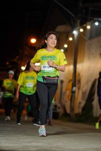 BIB: 50267
                            <button type="button" onclick="openModal(21783110)" class="btn btn-primary btn-sm float-right btn-popup" data-toggle="modal" data-target=".modal-high-quality">
                        <i class="fas fa-shopping-cart"></i> Add to Cart
                    </button>
                                            <button type="button" onclick="isThisMe(21783110, true)" class="btn btn-success btn-sm float-right btn-popup btn-isme hidden" data-toggle="tooltip" data-placement="bottom" title="นี่คือรูปของคุณใช่ไหม คลิกที่นี่เพื่อเอาเข้าอัลบั้ม">
                        <i class="fas fa-plus"></i> Add to album
                    </button>
                    <button type="button" onclick="isThisMe(21783110, false)" class="btn btn-warning btn-sm float-right btn-popup btn-isnotme hidden">
                        <i class="fas fa-ban"></i> Remove from album
                    </button>