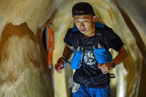 BIB: 816, 421
                            <button type="button" onclick="openModal(21779628)" class="btn btn-primary btn-sm float-right btn-popup" data-toggle="modal" data-target=".modal-high-quality">
                        <i class="fas fa-shopping-cart"></i> Add to Cart
                    </button>
                                            <button type="button" onclick="isThisMe(21779628, true)" class="btn btn-success btn-sm float-right btn-popup btn-isme hidden" data-toggle="tooltip" data-placement="bottom" title="นี่คือรูปของคุณใช่ไหม คลิกที่นี่เพื่อเอาเข้าอัลบั้ม">
                        <i class="fas fa-plus"></i> Add to album
                    </button>
                    <button type="button" onclick="isThisMe(21779628, false)" class="btn btn-warning btn-sm float-right btn-popup btn-isnotme hidden">
                        <i class="fas fa-ban"></i> Remove from album
                    </button>