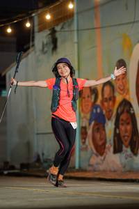 BIB: 
                            <button type="button" onclick="openModal(21782706)" class="btn btn-primary btn-sm float-right btn-popup" data-toggle="modal" data-target=".modal-high-quality">
                        <i class="fas fa-shopping-cart"></i> Add to Cart
                    </button>
                                            <button type="button" onclick="isThisMe(21782706, true)" class="btn btn-success btn-sm float-right btn-popup btn-isme hidden" data-toggle="tooltip" data-placement="bottom" title="นี่คือรูปของคุณใช่ไหม คลิกที่นี่เพื่อเอาเข้าอัลบั้ม">
                        <i class="fas fa-plus"></i> Add to album
                    </button>
                    <button type="button" onclick="isThisMe(21782706, false)" class="btn btn-warning btn-sm float-right btn-popup btn-isnotme hidden">
                        <i class="fas fa-ban"></i> Remove from album
                    </button>