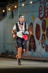 BIB: 
                            <button type="button" onclick="openModal(21783417)" class="btn btn-primary btn-sm float-right btn-popup" data-toggle="modal" data-target=".modal-high-quality">
                        <i class="fas fa-shopping-cart"></i> Add to Cart
                    </button>
                                            <button type="button" onclick="isThisMe(21783417, true)" class="btn btn-success btn-sm float-right btn-popup btn-isme hidden" data-toggle="tooltip" data-placement="bottom" title="นี่คือรูปของคุณใช่ไหม คลิกที่นี่เพื่อเอาเข้าอัลบั้ม">
                        <i class="fas fa-plus"></i> Add to album
                    </button>
                    <button type="button" onclick="isThisMe(21783417, false)" class="btn btn-warning btn-sm float-right btn-popup btn-isnotme hidden">
                        <i class="fas fa-ban"></i> Remove from album
                    </button>