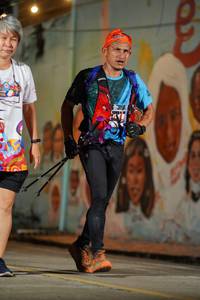 BIB: 
                            <button type="button" onclick="openModal(21783473)" class="btn btn-primary btn-sm float-right btn-popup" data-toggle="modal" data-target=".modal-high-quality">
                        <i class="fas fa-shopping-cart"></i> Add to Cart
                    </button>
                                            <button type="button" onclick="isThisMe(21783473, true)" class="btn btn-success btn-sm float-right btn-popup btn-isme hidden" data-toggle="tooltip" data-placement="bottom" title="นี่คือรูปของคุณใช่ไหม คลิกที่นี่เพื่อเอาเข้าอัลบั้ม">
                        <i class="fas fa-plus"></i> Add to album
                    </button>
                    <button type="button" onclick="isThisMe(21783473, false)" class="btn btn-warning btn-sm float-right btn-popup btn-isnotme hidden">
                        <i class="fas fa-ban"></i> Remove from album
                    </button>