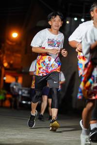 BIB: 
                            <button type="button" onclick="openModal(21781768)" class="btn btn-primary btn-sm float-right btn-popup" data-toggle="modal" data-target=".modal-high-quality">
                        <i class="fas fa-shopping-cart"></i> Add to Cart
                    </button>
                                            <button type="button" onclick="isThisMe(21781768, true)" class="btn btn-success btn-sm float-right btn-popup btn-isme hidden" data-toggle="tooltip" data-placement="bottom" title="นี่คือรูปของคุณใช่ไหม คลิกที่นี่เพื่อเอาเข้าอัลบั้ม">
                        <i class="fas fa-plus"></i> Add to album
                    </button>
                    <button type="button" onclick="isThisMe(21781768, false)" class="btn btn-warning btn-sm float-right btn-popup btn-isnotme hidden">
                        <i class="fas fa-ban"></i> Remove from album
                    </button>