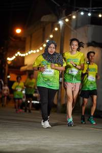 BIB: 50035, 50079
                            <button type="button" onclick="openModal(21783041)" class="btn btn-primary btn-sm float-right btn-popup" data-toggle="modal" data-target=".modal-high-quality">
                        <i class="fas fa-shopping-cart"></i> Add to Cart
                    </button>
                                            <button type="button" onclick="isThisMe(21783041, true)" class="btn btn-success btn-sm float-right btn-popup btn-isme hidden" data-toggle="tooltip" data-placement="bottom" title="นี่คือรูปของคุณใช่ไหม คลิกที่นี่เพื่อเอาเข้าอัลบั้ม">
                        <i class="fas fa-plus"></i> Add to album
                    </button>
                    <button type="button" onclick="isThisMe(21783041, false)" class="btn btn-warning btn-sm float-right btn-popup btn-isnotme hidden">
                        <i class="fas fa-ban"></i> Remove from album
                    </button>