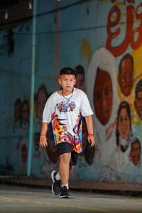 BIB: 
                            <button type="button" onclick="openModal(21777199)" class="btn btn-primary btn-sm float-right btn-popup" data-toggle="modal" data-target=".modal-high-quality">
                        <i class="fas fa-shopping-cart"></i> Add to Cart
                    </button>
                                            <button type="button" onclick="isThisMe(21777199, true)" class="btn btn-success btn-sm float-right btn-popup btn-isme hidden" data-toggle="tooltip" data-placement="bottom" title="นี่คือรูปของคุณใช่ไหม คลิกที่นี่เพื่อเอาเข้าอัลบั้ม">
                        <i class="fas fa-plus"></i> Add to album
                    </button>
                    <button type="button" onclick="isThisMe(21777199, false)" class="btn btn-warning btn-sm float-right btn-popup btn-isnotme hidden">
                        <i class="fas fa-ban"></i> Remove from album
                    </button>