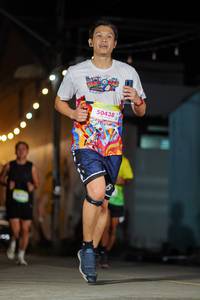 BIB: 50438, 
                            <button type="button" onclick="openModal(21778580)" class="btn btn-primary btn-sm float-right btn-popup" data-toggle="modal" data-target=".modal-high-quality">
                        <i class="fas fa-shopping-cart"></i> Add to Cart
                    </button>
                                            <button type="button" onclick="isThisMe(21778580, true)" class="btn btn-success btn-sm float-right btn-popup btn-isme hidden" data-toggle="tooltip" data-placement="bottom" title="นี่คือรูปของคุณใช่ไหม คลิกที่นี่เพื่อเอาเข้าอัลบั้ม">
                        <i class="fas fa-plus"></i> Add to album
                    </button>
                    <button type="button" onclick="isThisMe(21778580, false)" class="btn btn-warning btn-sm float-right btn-popup btn-isnotme hidden">
                        <i class="fas fa-ban"></i> Remove from album
                    </button>