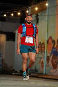 BIB: 5397
                            <button type="button" onclick="openModal(21783693)" class="btn btn-primary btn-sm float-right btn-popup" data-toggle="modal" data-target=".modal-high-quality">
                        <i class="fas fa-shopping-cart"></i> Add to Cart
                    </button>
                                            <button type="button" onclick="isThisMe(21783693, true)" class="btn btn-success btn-sm float-right btn-popup btn-isme hidden" data-toggle="tooltip" data-placement="bottom" title="นี่คือรูปของคุณใช่ไหม คลิกที่นี่เพื่อเอาเข้าอัลบั้ม">
                        <i class="fas fa-plus"></i> Add to album
                    </button>
                    <button type="button" onclick="isThisMe(21783693, false)" class="btn btn-warning btn-sm float-right btn-popup btn-isnotme hidden">
                        <i class="fas fa-ban"></i> Remove from album
                    </button>