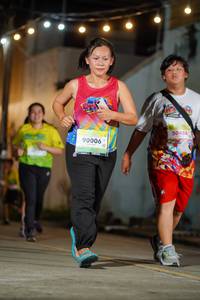 BIB: 90006, 50486
                            <button type="button" onclick="openModal(21777878)" class="btn btn-primary btn-sm float-right btn-popup" data-toggle="modal" data-target=".modal-high-quality">
                        <i class="fas fa-shopping-cart"></i> Add to Cart
                    </button>
                                            <button type="button" onclick="isThisMe(21777878, true)" class="btn btn-success btn-sm float-right btn-popup btn-isme hidden" data-toggle="tooltip" data-placement="bottom" title="นี่คือรูปของคุณใช่ไหม คลิกที่นี่เพื่อเอาเข้าอัลบั้ม">
                        <i class="fas fa-plus"></i> Add to album
                    </button>
                    <button type="button" onclick="isThisMe(21777878, false)" class="btn btn-warning btn-sm float-right btn-popup btn-isnotme hidden">
                        <i class="fas fa-ban"></i> Remove from album
                    </button>