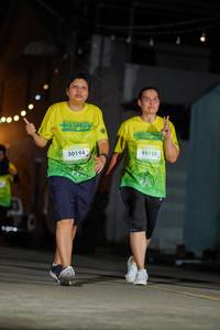 BIB: 50194, 90120
                            <button type="button" onclick="openModal(21782846)" class="btn btn-primary btn-sm float-right btn-popup" data-toggle="modal" data-target=".modal-high-quality">
                        <i class="fas fa-shopping-cart"></i> Add to Cart
                    </button>
                                            <button type="button" onclick="isThisMe(21782846, true)" class="btn btn-success btn-sm float-right btn-popup btn-isme hidden" data-toggle="tooltip" data-placement="bottom" title="นี่คือรูปของคุณใช่ไหม คลิกที่นี่เพื่อเอาเข้าอัลบั้ม">
                        <i class="fas fa-plus"></i> Add to album
                    </button>
                    <button type="button" onclick="isThisMe(21782846, false)" class="btn btn-warning btn-sm float-right btn-popup btn-isnotme hidden">
                        <i class="fas fa-ban"></i> Remove from album
                    </button>