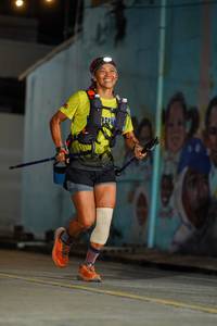 BIB: 191
                            <button type="button" onclick="openModal(21781608)" class="btn btn-primary btn-sm float-right btn-popup" data-toggle="modal" data-target=".modal-high-quality">
                        <i class="fas fa-shopping-cart"></i> Add to Cart
                    </button>
                                            <button type="button" onclick="isThisMe(21781608, true)" class="btn btn-success btn-sm float-right btn-popup btn-isme hidden" data-toggle="tooltip" data-placement="bottom" title="นี่คือรูปของคุณใช่ไหม คลิกที่นี่เพื่อเอาเข้าอัลบั้ม">
                        <i class="fas fa-plus"></i> Add to album
                    </button>
                    <button type="button" onclick="isThisMe(21781608, false)" class="btn btn-warning btn-sm float-right btn-popup btn-isnotme hidden">
                        <i class="fas fa-ban"></i> Remove from album
                    </button>