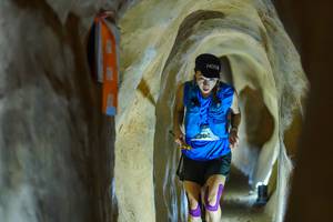 BIB: 302
                            <button type="button" onclick="openModal(21776938)" class="btn btn-primary btn-sm float-right btn-popup" data-toggle="modal" data-target=".modal-high-quality">
                        <i class="fas fa-shopping-cart"></i> Add to Cart
                    </button>
                                            <button type="button" onclick="isThisMe(21776938, true)" class="btn btn-success btn-sm float-right btn-popup btn-isme hidden" data-toggle="tooltip" data-placement="bottom" title="นี่คือรูปของคุณใช่ไหม คลิกที่นี่เพื่อเอาเข้าอัลบั้ม">
                        <i class="fas fa-plus"></i> Add to album
                    </button>
                    <button type="button" onclick="isThisMe(21776938, false)" class="btn btn-warning btn-sm float-right btn-popup btn-isnotme hidden">
                        <i class="fas fa-ban"></i> Remove from album
                    </button>