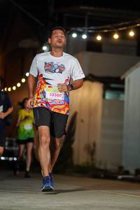 BIB: 50380
                            <button type="button" onclick="openModal(21775989)" class="btn btn-primary btn-sm float-right btn-popup" data-toggle="modal" data-target=".modal-high-quality">
                        <i class="fas fa-shopping-cart"></i> Add to Cart
                    </button>
                                            <button type="button" onclick="isThisMe(21775989, true)" class="btn btn-success btn-sm float-right btn-popup btn-isme hidden" data-toggle="tooltip" data-placement="bottom" title="นี่คือรูปของคุณใช่ไหม คลิกที่นี่เพื่อเอาเข้าอัลบั้ม">
                        <i class="fas fa-plus"></i> Add to album
                    </button>
                    <button type="button" onclick="isThisMe(21775989, false)" class="btn btn-warning btn-sm float-right btn-popup btn-isnotme hidden">
                        <i class="fas fa-ban"></i> Remove from album
                    </button>