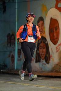 BIB: 5167, 
                            <button type="button" onclick="openModal(21783940)" class="btn btn-primary btn-sm float-right btn-popup" data-toggle="modal" data-target=".modal-high-quality">
                        <i class="fas fa-shopping-cart"></i> Add to Cart
                    </button>
                                            <button type="button" onclick="isThisMe(21783940, true)" class="btn btn-success btn-sm float-right btn-popup btn-isme hidden" data-toggle="tooltip" data-placement="bottom" title="นี่คือรูปของคุณใช่ไหม คลิกที่นี่เพื่อเอาเข้าอัลบั้ม">
                        <i class="fas fa-plus"></i> Add to album
                    </button>
                    <button type="button" onclick="isThisMe(21783940, false)" class="btn btn-warning btn-sm float-right btn-popup btn-isnotme hidden">
                        <i class="fas fa-ban"></i> Remove from album
                    </button>