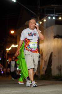 BIB: 50312
                            <button type="button" onclick="openModal(21779916)" class="btn btn-primary btn-sm float-right btn-popup" data-toggle="modal" data-target=".modal-high-quality">
                        <i class="fas fa-shopping-cart"></i> Add to Cart
                    </button>
                                            <button type="button" onclick="isThisMe(21779916, true)" class="btn btn-success btn-sm float-right btn-popup btn-isme hidden" data-toggle="tooltip" data-placement="bottom" title="นี่คือรูปของคุณใช่ไหม คลิกที่นี่เพื่อเอาเข้าอัลบั้ม">
                        <i class="fas fa-plus"></i> Add to album
                    </button>
                    <button type="button" onclick="isThisMe(21779916, false)" class="btn btn-warning btn-sm float-right btn-popup btn-isnotme hidden">
                        <i class="fas fa-ban"></i> Remove from album
                    </button>