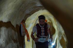 BIB: 100, 9005
                            <button type="button" onclick="openModal(21776222)" class="btn btn-primary btn-sm float-right btn-popup" data-toggle="modal" data-target=".modal-high-quality">
                        <i class="fas fa-shopping-cart"></i> Add to Cart
                    </button>
                                            <button type="button" onclick="isThisMe(21776222, true)" class="btn btn-success btn-sm float-right btn-popup btn-isme hidden" data-toggle="tooltip" data-placement="bottom" title="นี่คือรูปของคุณใช่ไหม คลิกที่นี่เพื่อเอาเข้าอัลบั้ม">
                        <i class="fas fa-plus"></i> Add to album
                    </button>
                    <button type="button" onclick="isThisMe(21776222, false)" class="btn btn-warning btn-sm float-right btn-popup btn-isnotme hidden">
                        <i class="fas fa-ban"></i> Remove from album
                    </button>