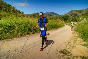 BIB: 9030
                            <button type="button" onclick="openModal(21779675)" class="btn btn-primary btn-sm float-right btn-popup" data-toggle="modal" data-target=".modal-high-quality">
                        <i class="fas fa-shopping-cart"></i> Add to Cart
                    </button>
                                            <button type="button" onclick="isThisMe(21779675, true)" class="btn btn-success btn-sm float-right btn-popup btn-isme hidden" data-toggle="tooltip" data-placement="bottom" title="นี่คือรูปของคุณใช่ไหม คลิกที่นี่เพื่อเอาเข้าอัลบั้ม">
                        <i class="fas fa-plus"></i> Add to album
                    </button>
                    <button type="button" onclick="isThisMe(21779675, false)" class="btn btn-warning btn-sm float-right btn-popup btn-isnotme hidden">
                        <i class="fas fa-ban"></i> Remove from album
                    </button>