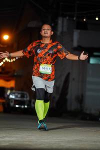 BIB: 50117
                            <button type="button" onclick="openModal(21772387)" class="btn btn-primary btn-sm float-right btn-popup" data-toggle="modal" data-target=".modal-high-quality">
                        <i class="fas fa-shopping-cart"></i> Add to Cart
                    </button>
                                            <button type="button" onclick="isThisMe(21772387, true)" class="btn btn-success btn-sm float-right btn-popup btn-isme hidden" data-toggle="tooltip" data-placement="bottom" title="นี่คือรูปของคุณใช่ไหม คลิกที่นี่เพื่อเอาเข้าอัลบั้ม">
                        <i class="fas fa-plus"></i> Add to album
                    </button>
                    <button type="button" onclick="isThisMe(21772387, false)" class="btn btn-warning btn-sm float-right btn-popup btn-isnotme hidden">
                        <i class="fas fa-ban"></i> Remove from album
                    </button>