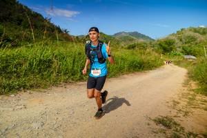 BIB: 5509
                            <button type="button" onclick="openModal(21780063)" class="btn btn-primary btn-sm float-right btn-popup" data-toggle="modal" data-target=".modal-high-quality">
                        <i class="fas fa-shopping-cart"></i> Add to Cart
                    </button>
                                            <button type="button" onclick="isThisMe(21780063, true)" class="btn btn-success btn-sm float-right btn-popup btn-isme hidden" data-toggle="tooltip" data-placement="bottom" title="นี่คือรูปของคุณใช่ไหม คลิกที่นี่เพื่อเอาเข้าอัลบั้ม">
                        <i class="fas fa-plus"></i> Add to album
                    </button>
                    <button type="button" onclick="isThisMe(21780063, false)" class="btn btn-warning btn-sm float-right btn-popup btn-isnotme hidden">
                        <i class="fas fa-ban"></i> Remove from album
                    </button>