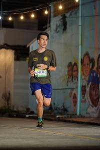 BIB: 50129
                            <button type="button" onclick="openModal(21783042)" class="btn btn-primary btn-sm float-right btn-popup" data-toggle="modal" data-target=".modal-high-quality">
                        <i class="fas fa-shopping-cart"></i> Add to Cart
                    </button>
                                            <button type="button" onclick="isThisMe(21783042, true)" class="btn btn-success btn-sm float-right btn-popup btn-isme hidden" data-toggle="tooltip" data-placement="bottom" title="นี่คือรูปของคุณใช่ไหม คลิกที่นี่เพื่อเอาเข้าอัลบั้ม">
                        <i class="fas fa-plus"></i> Add to album
                    </button>
                    <button type="button" onclick="isThisMe(21783042, false)" class="btn btn-warning btn-sm float-right btn-popup btn-isnotme hidden">
                        <i class="fas fa-ban"></i> Remove from album
                    </button>