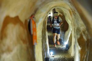 BIB: 
                            <button type="button" onclick="openModal(21779365)" class="btn btn-primary btn-sm float-right btn-popup" data-toggle="modal" data-target=".modal-high-quality">
                        <i class="fas fa-shopping-cart"></i> Add to Cart
                    </button>
                                            <button type="button" onclick="isThisMe(21779365, true)" class="btn btn-success btn-sm float-right btn-popup btn-isme hidden" data-toggle="tooltip" data-placement="bottom" title="นี่คือรูปของคุณใช่ไหม คลิกที่นี่เพื่อเอาเข้าอัลบั้ม">
                        <i class="fas fa-plus"></i> Add to album
                    </button>
                    <button type="button" onclick="isThisMe(21779365, false)" class="btn btn-warning btn-sm float-right btn-popup btn-isnotme hidden">
                        <i class="fas fa-ban"></i> Remove from album
                    </button>