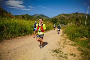 BIB: 
                            <button type="button" onclick="openModal(21781203)" class="btn btn-primary btn-sm float-right btn-popup" data-toggle="modal" data-target=".modal-high-quality">
                        <i class="fas fa-shopping-cart"></i> Add to Cart
                    </button>
                                            <button type="button" onclick="isThisMe(21781203, true)" class="btn btn-success btn-sm float-right btn-popup btn-isme hidden" data-toggle="tooltip" data-placement="bottom" title="นี่คือรูปของคุณใช่ไหม คลิกที่นี่เพื่อเอาเข้าอัลบั้ม">
                        <i class="fas fa-plus"></i> Add to album
                    </button>
                    <button type="button" onclick="isThisMe(21781203, false)" class="btn btn-warning btn-sm float-right btn-popup btn-isnotme hidden">
                        <i class="fas fa-ban"></i> Remove from album
                    </button>