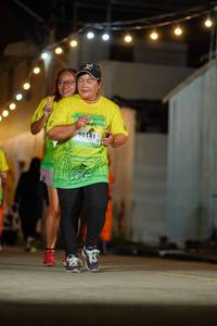 BIB: 90141
                            <button type="button" onclick="openModal(21780112)" class="btn btn-primary btn-sm float-right btn-popup" data-toggle="modal" data-target=".modal-high-quality">
                        <i class="fas fa-shopping-cart"></i> Add to Cart
                    </button>
                                            <button type="button" onclick="isThisMe(21780112, true)" class="btn btn-success btn-sm float-right btn-popup btn-isme hidden" data-toggle="tooltip" data-placement="bottom" title="นี่คือรูปของคุณใช่ไหม คลิกที่นี่เพื่อเอาเข้าอัลบั้ม">
                        <i class="fas fa-plus"></i> Add to album
                    </button>
                    <button type="button" onclick="isThisMe(21780112, false)" class="btn btn-warning btn-sm float-right btn-popup btn-isnotme hidden">
                        <i class="fas fa-ban"></i> Remove from album
                    </button>