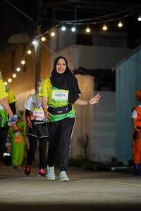 BIB: 30402, 90059
                            <button type="button" onclick="openModal(21779742)" class="btn btn-primary btn-sm float-right btn-popup" data-toggle="modal" data-target=".modal-high-quality">
                        <i class="fas fa-shopping-cart"></i> Add to Cart
                    </button>
                                            <button type="button" onclick="isThisMe(21779742, true)" class="btn btn-success btn-sm float-right btn-popup btn-isme hidden" data-toggle="tooltip" data-placement="bottom" title="นี่คือรูปของคุณใช่ไหม คลิกที่นี่เพื่อเอาเข้าอัลบั้ม">
                        <i class="fas fa-plus"></i> Add to album
                    </button>
                    <button type="button" onclick="isThisMe(21779742, false)" class="btn btn-warning btn-sm float-right btn-popup btn-isnotme hidden">
                        <i class="fas fa-ban"></i> Remove from album
                    </button>