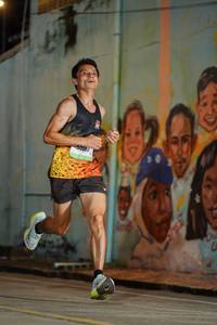 BIB: 
                            <button type="button" onclick="openModal(21782295)" class="btn btn-primary btn-sm float-right btn-popup" data-toggle="modal" data-target=".modal-high-quality">
                        <i class="fas fa-shopping-cart"></i> Add to Cart
                    </button>
                                            <button type="button" onclick="isThisMe(21782295, true)" class="btn btn-success btn-sm float-right btn-popup btn-isme hidden" data-toggle="tooltip" data-placement="bottom" title="นี่คือรูปของคุณใช่ไหม คลิกที่นี่เพื่อเอาเข้าอัลบั้ม">
                        <i class="fas fa-plus"></i> Add to album
                    </button>
                    <button type="button" onclick="isThisMe(21782295, false)" class="btn btn-warning btn-sm float-right btn-popup btn-isnotme hidden">
                        <i class="fas fa-ban"></i> Remove from album
                    </button>