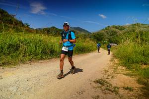 BIB: 
                            <button type="button" onclick="openModal(21782602)" class="btn btn-primary btn-sm float-right btn-popup" data-toggle="modal" data-target=".modal-high-quality">
                        <i class="fas fa-shopping-cart"></i> Add to Cart
                    </button>
                                            <button type="button" onclick="isThisMe(21782602, true)" class="btn btn-success btn-sm float-right btn-popup btn-isme hidden" data-toggle="tooltip" data-placement="bottom" title="นี่คือรูปของคุณใช่ไหม คลิกที่นี่เพื่อเอาเข้าอัลบั้ม">
                        <i class="fas fa-plus"></i> Add to album
                    </button>
                    <button type="button" onclick="isThisMe(21782602, false)" class="btn btn-warning btn-sm float-right btn-popup btn-isnotme hidden">
                        <i class="fas fa-ban"></i> Remove from album
                    </button>