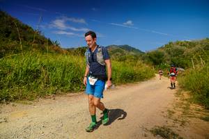 BIB: 4485
                            <button type="button" onclick="openModal(21780723)" class="btn btn-primary btn-sm float-right btn-popup" data-toggle="modal" data-target=".modal-high-quality">
                        <i class="fas fa-shopping-cart"></i> Add to Cart
                    </button>
                                            <button type="button" onclick="isThisMe(21780723, true)" class="btn btn-success btn-sm float-right btn-popup btn-isme hidden" data-toggle="tooltip" data-placement="bottom" title="นี่คือรูปของคุณใช่ไหม คลิกที่นี่เพื่อเอาเข้าอัลบั้ม">
                        <i class="fas fa-plus"></i> Add to album
                    </button>
                    <button type="button" onclick="isThisMe(21780723, false)" class="btn btn-warning btn-sm float-right btn-popup btn-isnotme hidden">
                        <i class="fas fa-ban"></i> Remove from album
                    </button>