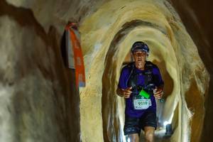 BIB: 314, 9119
                            <button type="button" onclick="openModal(21777557)" class="btn btn-primary btn-sm float-right btn-popup" data-toggle="modal" data-target=".modal-high-quality">
                        <i class="fas fa-shopping-cart"></i> Add to Cart
                    </button>
                                            <button type="button" onclick="isThisMe(21777557, true)" class="btn btn-success btn-sm float-right btn-popup btn-isme hidden" data-toggle="tooltip" data-placement="bottom" title="นี่คือรูปของคุณใช่ไหม คลิกที่นี่เพื่อเอาเข้าอัลบั้ม">
                        <i class="fas fa-plus"></i> Add to album
                    </button>
                    <button type="button" onclick="isThisMe(21777557, false)" class="btn btn-warning btn-sm float-right btn-popup btn-isnotme hidden">
                        <i class="fas fa-ban"></i> Remove from album
                    </button>