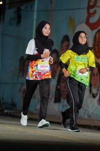 BIB: 50534
                            <button type="button" onclick="openModal(21781676)" class="btn btn-primary btn-sm float-right btn-popup" data-toggle="modal" data-target=".modal-high-quality">
                        <i class="fas fa-shopping-cart"></i> Add to Cart
                    </button>
                                            <button type="button" onclick="isThisMe(21781676, true)" class="btn btn-success btn-sm float-right btn-popup btn-isme hidden" data-toggle="tooltip" data-placement="bottom" title="นี่คือรูปของคุณใช่ไหม คลิกที่นี่เพื่อเอาเข้าอัลบั้ม">
                        <i class="fas fa-plus"></i> Add to album
                    </button>
                    <button type="button" onclick="isThisMe(21781676, false)" class="btn btn-warning btn-sm float-right btn-popup btn-isnotme hidden">
                        <i class="fas fa-ban"></i> Remove from album
                    </button>