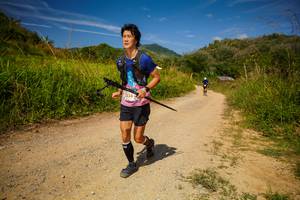 BIB: 238
                            <button type="button" onclick="openModal(21771133)" class="btn btn-primary btn-sm float-right btn-popup" data-toggle="modal" data-target=".modal-high-quality">
                        <i class="fas fa-shopping-cart"></i> Add to Cart
                    </button>
                                            <button type="button" onclick="isThisMe(21771133, true)" class="btn btn-success btn-sm float-right btn-popup btn-isme hidden" data-toggle="tooltip" data-placement="bottom" title="นี่คือรูปของคุณใช่ไหม คลิกที่นี่เพื่อเอาเข้าอัลบั้ม">
                        <i class="fas fa-plus"></i> Add to album
                    </button>
                    <button type="button" onclick="isThisMe(21771133, false)" class="btn btn-warning btn-sm float-right btn-popup btn-isnotme hidden">
                        <i class="fas fa-ban"></i> Remove from album
                    </button>