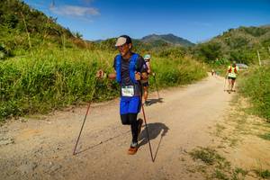 BIB: 9030
                            <button type="button" onclick="openModal(21779676)" class="btn btn-primary btn-sm float-right btn-popup" data-toggle="modal" data-target=".modal-high-quality">
                        <i class="fas fa-shopping-cart"></i> Add to Cart
                    </button>
                                            <button type="button" onclick="isThisMe(21779676, true)" class="btn btn-success btn-sm float-right btn-popup btn-isme hidden" data-toggle="tooltip" data-placement="bottom" title="นี่คือรูปของคุณใช่ไหม คลิกที่นี่เพื่อเอาเข้าอัลบั้ม">
                        <i class="fas fa-plus"></i> Add to album
                    </button>
                    <button type="button" onclick="isThisMe(21779676, false)" class="btn btn-warning btn-sm float-right btn-popup btn-isnotme hidden">
                        <i class="fas fa-ban"></i> Remove from album
                    </button>