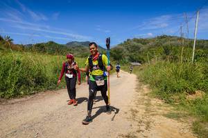 BIB: 
                            <button type="button" onclick="openModal(21773208)" class="btn btn-primary btn-sm float-right btn-popup" data-toggle="modal" data-target=".modal-high-quality">
                        <i class="fas fa-shopping-cart"></i> Add to Cart
                    </button>
                                            <button type="button" onclick="isThisMe(21773208, true)" class="btn btn-success btn-sm float-right btn-popup btn-isme hidden" data-toggle="tooltip" data-placement="bottom" title="นี่คือรูปของคุณใช่ไหม คลิกที่นี่เพื่อเอาเข้าอัลบั้ม">
                        <i class="fas fa-plus"></i> Add to album
                    </button>
                    <button type="button" onclick="isThisMe(21773208, false)" class="btn btn-warning btn-sm float-right btn-popup btn-isnotme hidden">
                        <i class="fas fa-ban"></i> Remove from album
                    </button>