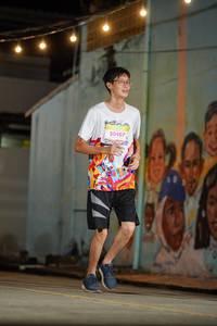 BIB: 50407
                            <button type="button" onclick="openModal(21780355)" class="btn btn-primary btn-sm float-right btn-popup" data-toggle="modal" data-target=".modal-high-quality">
                        <i class="fas fa-shopping-cart"></i> Add to Cart
                    </button>
                                            <button type="button" onclick="isThisMe(21780355, true)" class="btn btn-success btn-sm float-right btn-popup btn-isme hidden" data-toggle="tooltip" data-placement="bottom" title="นี่คือรูปของคุณใช่ไหม คลิกที่นี่เพื่อเอาเข้าอัลบั้ม">
                        <i class="fas fa-plus"></i> Add to album
                    </button>
                    <button type="button" onclick="isThisMe(21780355, false)" class="btn btn-warning btn-sm float-right btn-popup btn-isnotme hidden">
                        <i class="fas fa-ban"></i> Remove from album
                    </button>