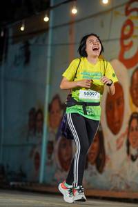 BIB: 50097
                            <button type="button" onclick="openModal(21783774)" class="btn btn-primary btn-sm float-right btn-popup" data-toggle="modal" data-target=".modal-high-quality">
                        <i class="fas fa-shopping-cart"></i> Add to Cart
                    </button>
                                            <button type="button" onclick="isThisMe(21783774, true)" class="btn btn-success btn-sm float-right btn-popup btn-isme hidden" data-toggle="tooltip" data-placement="bottom" title="นี่คือรูปของคุณใช่ไหม คลิกที่นี่เพื่อเอาเข้าอัลบั้ม">
                        <i class="fas fa-plus"></i> Add to album
                    </button>
                    <button type="button" onclick="isThisMe(21783774, false)" class="btn btn-warning btn-sm float-right btn-popup btn-isnotme hidden">
                        <i class="fas fa-ban"></i> Remove from album
                    </button>