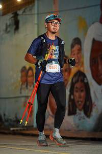 BIB: 5159
                            <button type="button" onclick="openModal(21784305)" class="btn btn-primary btn-sm float-right btn-popup" data-toggle="modal" data-target=".modal-high-quality">
                        <i class="fas fa-shopping-cart"></i> Add to Cart
                    </button>
                                            <button type="button" onclick="isThisMe(21784305, true)" class="btn btn-success btn-sm float-right btn-popup btn-isme hidden" data-toggle="tooltip" data-placement="bottom" title="นี่คือรูปของคุณใช่ไหม คลิกที่นี่เพื่อเอาเข้าอัลบั้ม">
                        <i class="fas fa-plus"></i> Add to album
                    </button>
                    <button type="button" onclick="isThisMe(21784305, false)" class="btn btn-warning btn-sm float-right btn-popup btn-isnotme hidden">
                        <i class="fas fa-ban"></i> Remove from album
                    </button>