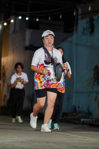 BIB: 
                            <button type="button" onclick="openModal(21780167)" class="btn btn-primary btn-sm float-right btn-popup" data-toggle="modal" data-target=".modal-high-quality">
                        <i class="fas fa-shopping-cart"></i> Add to Cart
                    </button>
                                            <button type="button" onclick="isThisMe(21780167, true)" class="btn btn-success btn-sm float-right btn-popup btn-isme hidden" data-toggle="tooltip" data-placement="bottom" title="นี่คือรูปของคุณใช่ไหม คลิกที่นี่เพื่อเอาเข้าอัลบั้ม">
                        <i class="fas fa-plus"></i> Add to album
                    </button>
                    <button type="button" onclick="isThisMe(21780167, false)" class="btn btn-warning btn-sm float-right btn-popup btn-isnotme hidden">
                        <i class="fas fa-ban"></i> Remove from album
                    </button>