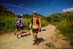 BIB: 9065
                            <button type="button" onclick="openModal(21783010)" class="btn btn-primary btn-sm float-right btn-popup" data-toggle="modal" data-target=".modal-high-quality">
                        <i class="fas fa-shopping-cart"></i> Add to Cart
                    </button>
                                            <button type="button" onclick="isThisMe(21783010, true)" class="btn btn-success btn-sm float-right btn-popup btn-isme hidden" data-toggle="tooltip" data-placement="bottom" title="นี่คือรูปของคุณใช่ไหม คลิกที่นี่เพื่อเอาเข้าอัลบั้ม">
                        <i class="fas fa-plus"></i> Add to album
                    </button>
                    <button type="button" onclick="isThisMe(21783010, false)" class="btn btn-warning btn-sm float-right btn-popup btn-isnotme hidden">
                        <i class="fas fa-ban"></i> Remove from album
                    </button>