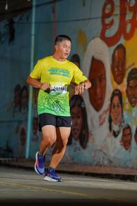 BIB: 50166
                            <button type="button" onclick="openModal(21783186)" class="btn btn-primary btn-sm float-right btn-popup" data-toggle="modal" data-target=".modal-high-quality">
                        <i class="fas fa-shopping-cart"></i> Add to Cart
                    </button>
                                            <button type="button" onclick="isThisMe(21783186, true)" class="btn btn-success btn-sm float-right btn-popup btn-isme hidden" data-toggle="tooltip" data-placement="bottom" title="นี่คือรูปของคุณใช่ไหม คลิกที่นี่เพื่อเอาเข้าอัลบั้ม">
                        <i class="fas fa-plus"></i> Add to album
                    </button>
                    <button type="button" onclick="isThisMe(21783186, false)" class="btn btn-warning btn-sm float-right btn-popup btn-isnotme hidden">
                        <i class="fas fa-ban"></i> Remove from album
                    </button>