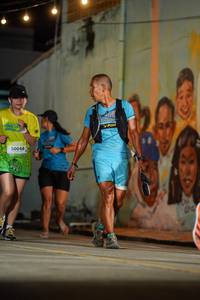 BIB: 50048
                            <button type="button" onclick="openModal(21776629)" class="btn btn-primary btn-sm float-right btn-popup" data-toggle="modal" data-target=".modal-high-quality">
                        <i class="fas fa-shopping-cart"></i> Add to Cart
                    </button>
                                            <button type="button" onclick="isThisMe(21776629, true)" class="btn btn-success btn-sm float-right btn-popup btn-isme hidden" data-toggle="tooltip" data-placement="bottom" title="นี่คือรูปของคุณใช่ไหม คลิกที่นี่เพื่อเอาเข้าอัลบั้ม">
                        <i class="fas fa-plus"></i> Add to album
                    </button>
                    <button type="button" onclick="isThisMe(21776629, false)" class="btn btn-warning btn-sm float-right btn-popup btn-isnotme hidden">
                        <i class="fas fa-ban"></i> Remove from album
                    </button>