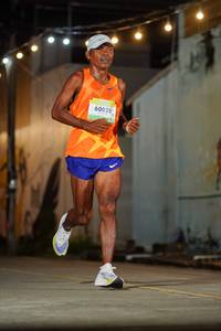 BIB: 60028
                            <button type="button" onclick="openModal(21783017)" class="btn btn-primary btn-sm float-right btn-popup" data-toggle="modal" data-target=".modal-high-quality">
                        <i class="fas fa-shopping-cart"></i> Add to Cart
                    </button>
                                            <button type="button" onclick="isThisMe(21783017, true)" class="btn btn-success btn-sm float-right btn-popup btn-isme hidden" data-toggle="tooltip" data-placement="bottom" title="นี่คือรูปของคุณใช่ไหม คลิกที่นี่เพื่อเอาเข้าอัลบั้ม">
                        <i class="fas fa-plus"></i> Add to album
                    </button>
                    <button type="button" onclick="isThisMe(21783017, false)" class="btn btn-warning btn-sm float-right btn-popup btn-isnotme hidden">
                        <i class="fas fa-ban"></i> Remove from album
                    </button>