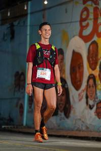 BIB: 539
                            <button type="button" onclick="openModal(21782793)" class="btn btn-primary btn-sm float-right btn-popup" data-toggle="modal" data-target=".modal-high-quality">
                        <i class="fas fa-shopping-cart"></i> Add to Cart
                    </button>
                                            <button type="button" onclick="isThisMe(21782793, true)" class="btn btn-success btn-sm float-right btn-popup btn-isme hidden" data-toggle="tooltip" data-placement="bottom" title="นี่คือรูปของคุณใช่ไหม คลิกที่นี่เพื่อเอาเข้าอัลบั้ม">
                        <i class="fas fa-plus"></i> Add to album
                    </button>
                    <button type="button" onclick="isThisMe(21782793, false)" class="btn btn-warning btn-sm float-right btn-popup btn-isnotme hidden">
                        <i class="fas fa-ban"></i> Remove from album
                    </button>