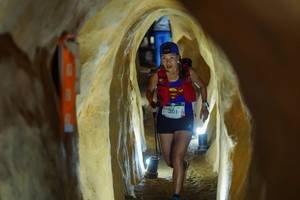 BIB: 301
                            <button type="button" onclick="openModal(21777154)" class="btn btn-primary btn-sm float-right btn-popup" data-toggle="modal" data-target=".modal-high-quality">
                        <i class="fas fa-shopping-cart"></i> Add to Cart
                    </button>
                                            <button type="button" onclick="isThisMe(21777154, true)" class="btn btn-success btn-sm float-right btn-popup btn-isme hidden" data-toggle="tooltip" data-placement="bottom" title="นี่คือรูปของคุณใช่ไหม คลิกที่นี่เพื่อเอาเข้าอัลบั้ม">
                        <i class="fas fa-plus"></i> Add to album
                    </button>
                    <button type="button" onclick="isThisMe(21777154, false)" class="btn btn-warning btn-sm float-right btn-popup btn-isnotme hidden">
                        <i class="fas fa-ban"></i> Remove from album
                    </button>