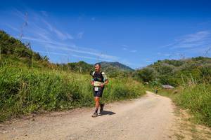 BIB: 
                            <button type="button" onclick="openModal(21772906)" class="btn btn-primary btn-sm float-right btn-popup" data-toggle="modal" data-target=".modal-high-quality">
                        <i class="fas fa-shopping-cart"></i> Add to Cart
                    </button>
                                            <button type="button" onclick="isThisMe(21772906, true)" class="btn btn-success btn-sm float-right btn-popup btn-isme hidden" data-toggle="tooltip" data-placement="bottom" title="นี่คือรูปของคุณใช่ไหม คลิกที่นี่เพื่อเอาเข้าอัลบั้ม">
                        <i class="fas fa-plus"></i> Add to album
                    </button>
                    <button type="button" onclick="isThisMe(21772906, false)" class="btn btn-warning btn-sm float-right btn-popup btn-isnotme hidden">
                        <i class="fas fa-ban"></i> Remove from album
                    </button>