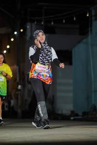 BIB: 50442, 111
                            <button type="button" onclick="openModal(21780400)" class="btn btn-primary btn-sm float-right btn-popup" data-toggle="modal" data-target=".modal-high-quality">
                        <i class="fas fa-shopping-cart"></i> Add to Cart
                    </button>
                                            <button type="button" onclick="isThisMe(21780400, true)" class="btn btn-success btn-sm float-right btn-popup btn-isme hidden" data-toggle="tooltip" data-placement="bottom" title="นี่คือรูปของคุณใช่ไหม คลิกที่นี่เพื่อเอาเข้าอัลบั้ม">
                        <i class="fas fa-plus"></i> Add to album
                    </button>
                    <button type="button" onclick="isThisMe(21780400, false)" class="btn btn-warning btn-sm float-right btn-popup btn-isnotme hidden">
                        <i class="fas fa-ban"></i> Remove from album
                    </button>