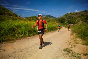 BIB: 
                            <button type="button" onclick="openModal(21783963)" class="btn btn-primary btn-sm float-right btn-popup" data-toggle="modal" data-target=".modal-high-quality">
                        <i class="fas fa-shopping-cart"></i> Add to Cart
                    </button>
                                            <button type="button" onclick="isThisMe(21783963, true)" class="btn btn-success btn-sm float-right btn-popup btn-isme hidden" data-toggle="tooltip" data-placement="bottom" title="นี่คือรูปของคุณใช่ไหม คลิกที่นี่เพื่อเอาเข้าอัลบั้ม">
                        <i class="fas fa-plus"></i> Add to album
                    </button>
                    <button type="button" onclick="isThisMe(21783963, false)" class="btn btn-warning btn-sm float-right btn-popup btn-isnotme hidden">
                        <i class="fas fa-ban"></i> Remove from album
                    </button>