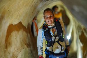 BIB: 
                            <button type="button" onclick="openModal(21779716)" class="btn btn-primary btn-sm float-right btn-popup" data-toggle="modal" data-target=".modal-high-quality">
                        <i class="fas fa-shopping-cart"></i> Add to Cart
                    </button>
                                            <button type="button" onclick="isThisMe(21779716, true)" class="btn btn-success btn-sm float-right btn-popup btn-isme hidden" data-toggle="tooltip" data-placement="bottom" title="นี่คือรูปของคุณใช่ไหม คลิกที่นี่เพื่อเอาเข้าอัลบั้ม">
                        <i class="fas fa-plus"></i> Add to album
                    </button>
                    <button type="button" onclick="isThisMe(21779716, false)" class="btn btn-warning btn-sm float-right btn-popup btn-isnotme hidden">
                        <i class="fas fa-ban"></i> Remove from album
                    </button>